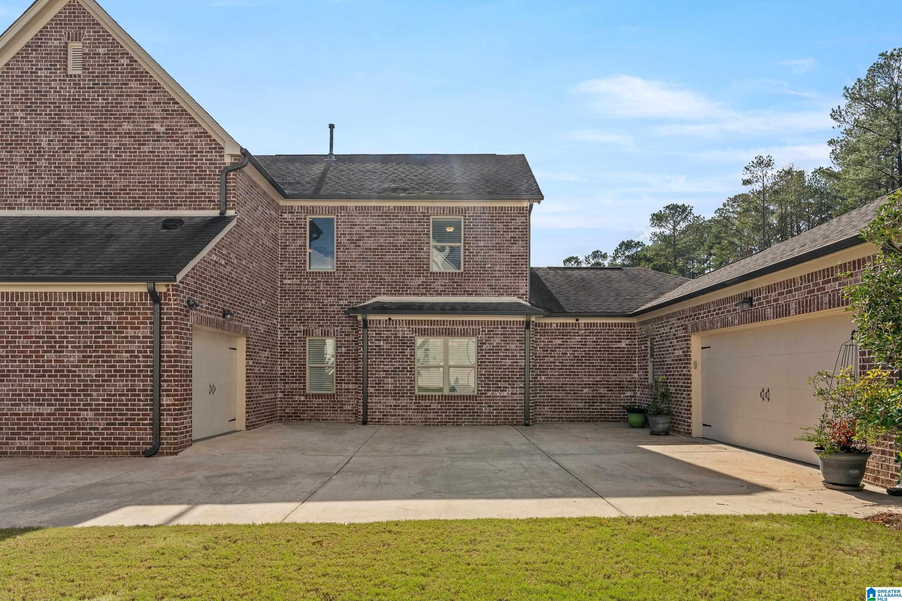 317 Kilkerran Lane Pelham, AL 35124 - Photo 53 of 83
