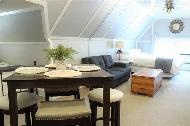 $500,000 | 3800 Roanoke Road, Kansas City, MO 64111