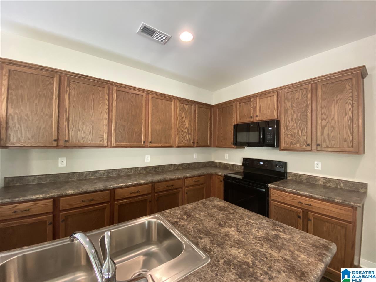 44 Maple Leaf Drive Lincoln, AL 35096 - Photo 12 of 25