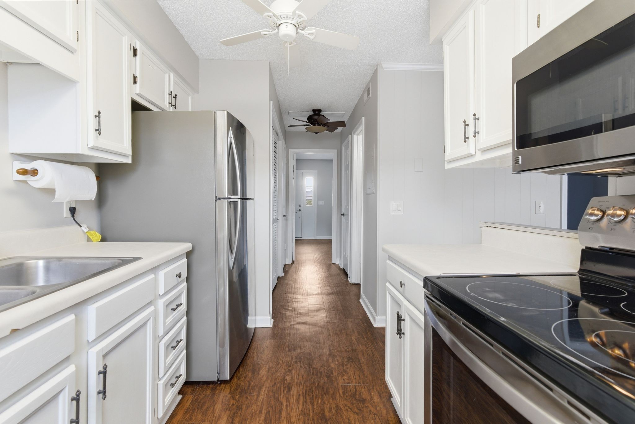 4001 Anderson Road, Unit C117 Nashville, TN 37217 - Photo 14 of 36