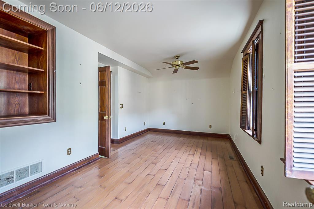 10196 Faussett Road Fenton, MI 48430 - Photo 21 of 75