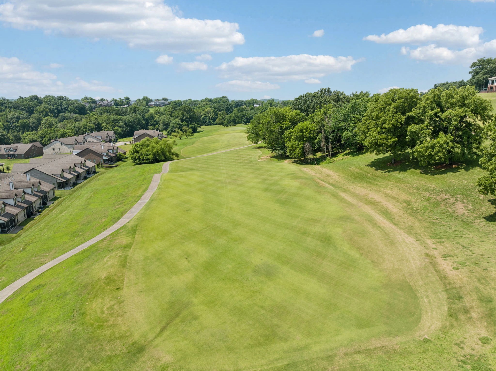 616 Ridgecrest Lane Lebanon, TN 37087 - Photo 70 of 72