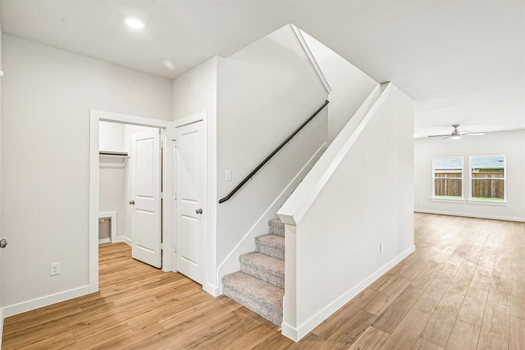712 Vineyard Way Forney, TX 75126 - Photo 4 of 40