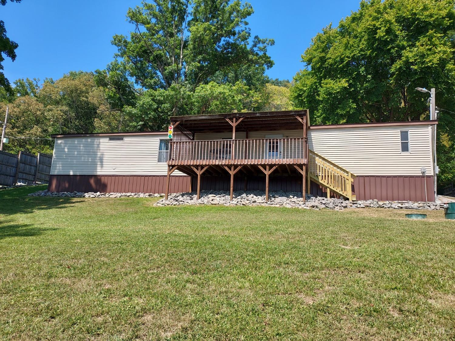 7028 Us Rt 52 Union Ripley, OH 45167 - Photo 21 of 23