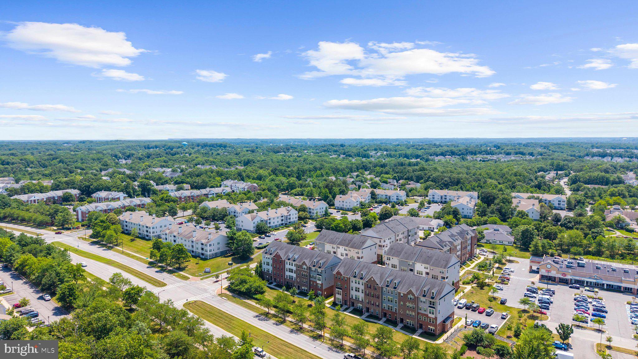 8016 Orchard Grove Road Odenton, MD 21113 - Photo 42 of 52