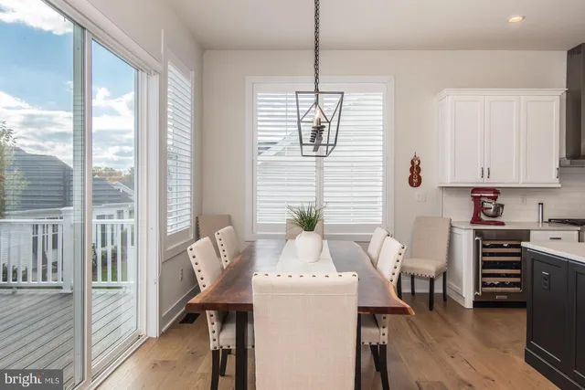 $864,900 | 505 Galleria Street, Dresher, PA 19025