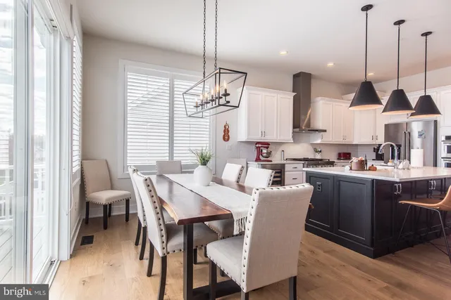 $864,900 | 505 Galleria Street, Dresher, PA 19025