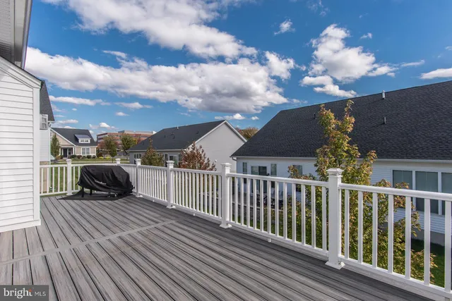 $864,900 | 505 Galleria Street, Dresher, PA 19025