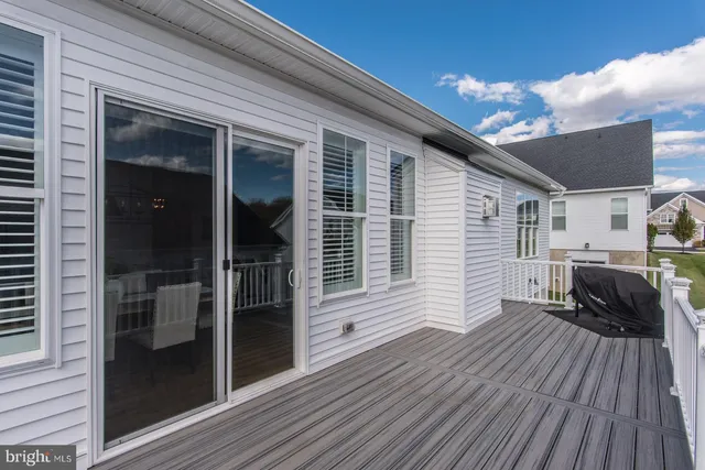 $864,900 | 505 Galleria Street, Dresher, PA 19025