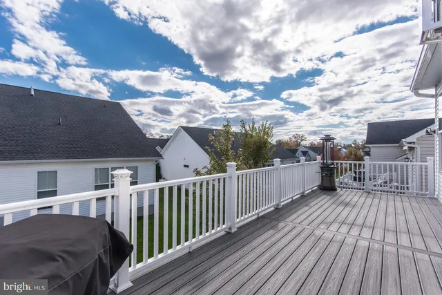 $864,900 | 505 Galleria Street, Dresher, PA 19025