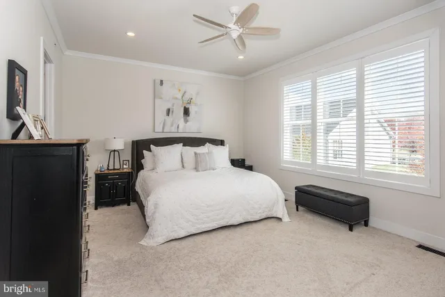 $864,900 | 505 Galleria Street, Dresher, PA 19025