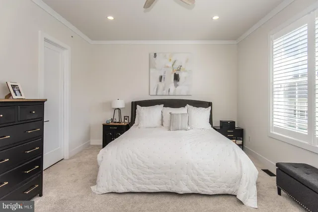 $864,900 | 505 Galleria Street, Dresher, PA 19025