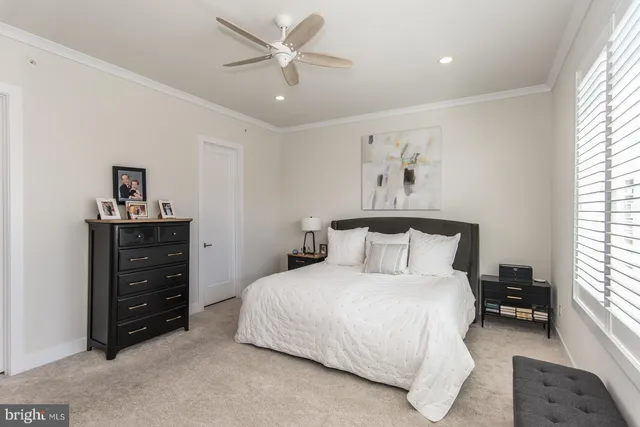 $864,900 | 505 Galleria Street, Dresher, PA 19025