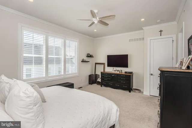 $864,900 | 505 Galleria Street, Dresher, PA 19025