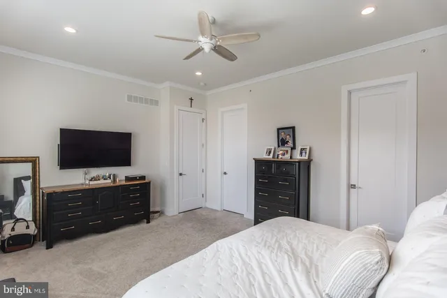 $864,900 | 505 Galleria Street, Dresher, PA 19025