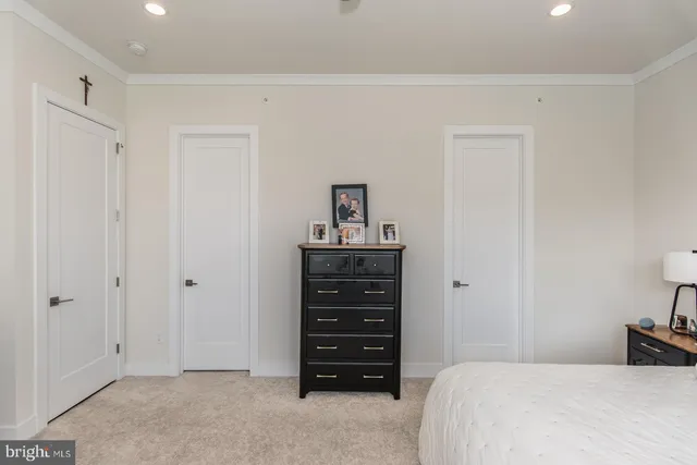 $864,900 | 505 Galleria Street, Dresher, PA 19025