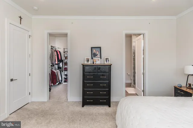 $864,900 | 505 Galleria Street, Dresher, PA 19025