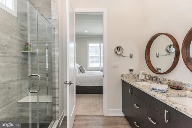 $864,900 | 505 Galleria Street, Dresher, PA 19025