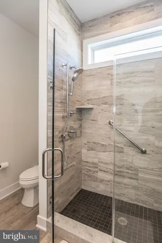 $864,900 | 505 Galleria Street, Dresher, PA 19025