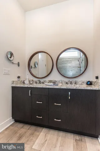 $864,900 | 505 Galleria Street, Dresher, PA 19025