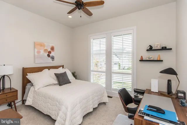 $864,900 | 505 Galleria Street, Dresher, PA 19025