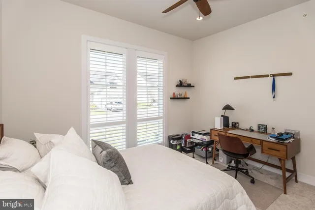 $864,900 | 505 Galleria Street, Dresher, PA 19025