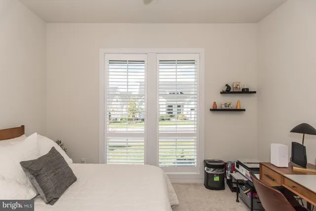 $864,900 | 505 Galleria Street, Dresher, PA 19025