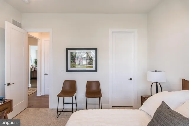 $864,900 | 505 Galleria Street, Dresher, PA 19025