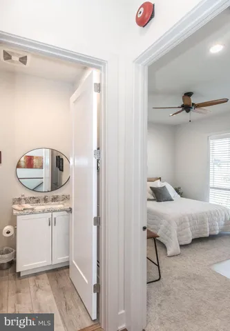 $864,900 | 505 Galleria Street, Dresher, PA 19025