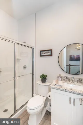 $864,900 | 505 Galleria Street, Dresher, PA 19025