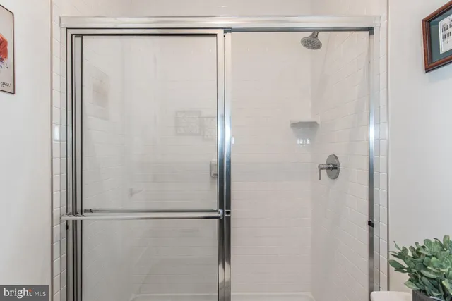 $864,900 | 505 Galleria Street, Dresher, PA 19025