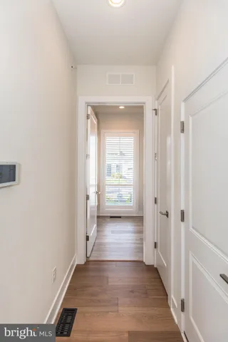 $864,900 | 505 Galleria Street, Dresher, PA 19025