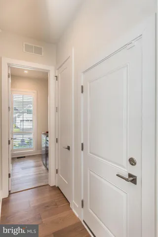 $864,900 | 505 Galleria Street, Dresher, PA 19025