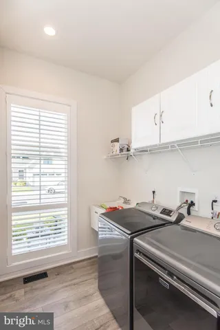 $864,900 | 505 Galleria Street, Dresher, PA 19025