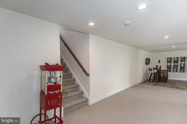 $864,900 | 505 Galleria Street, Dresher, PA 19025