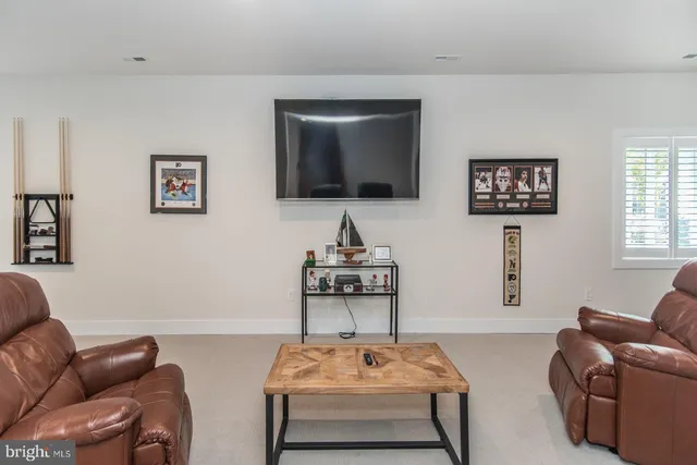 $864,900 | 505 Galleria Street, Dresher, PA 19025