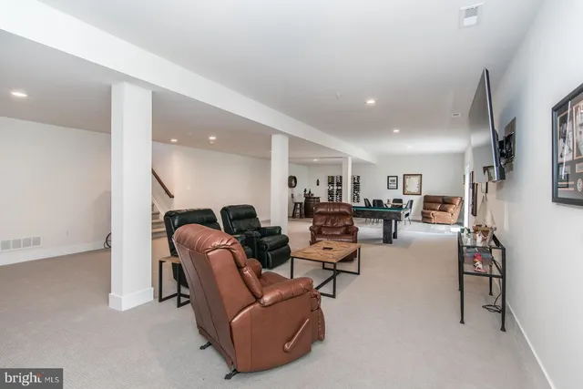 $864,900 | 505 Galleria Street, Dresher, PA 19025