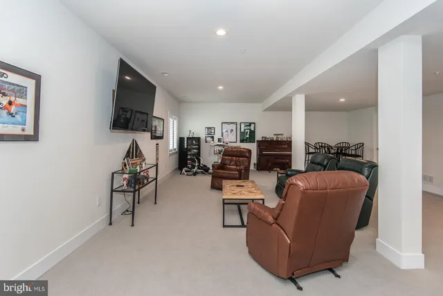 $864,900 | 505 Galleria Street, Dresher, PA 19025