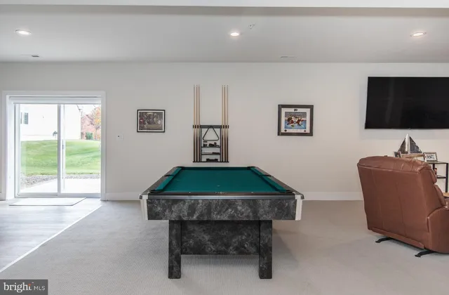 $864,900 | 505 Galleria Street, Dresher, PA 19025