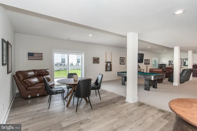 $864,900 | 505 Galleria Street, Dresher, PA 19025