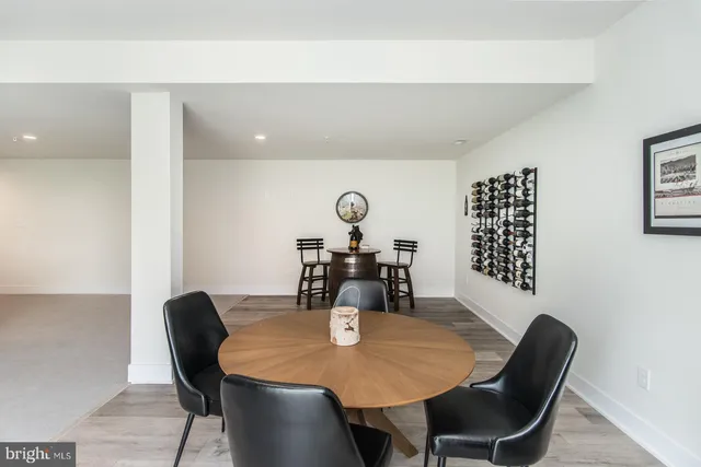 $864,900 | 505 Galleria Street, Dresher, PA 19025