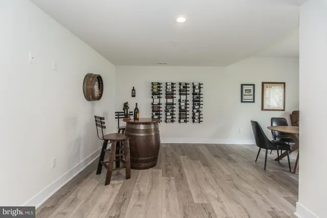 $864,900 | 505 Galleria Street, Dresher, PA 19025