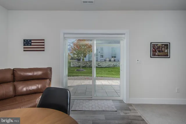 $864,900 | 505 Galleria Street, Dresher, PA 19025