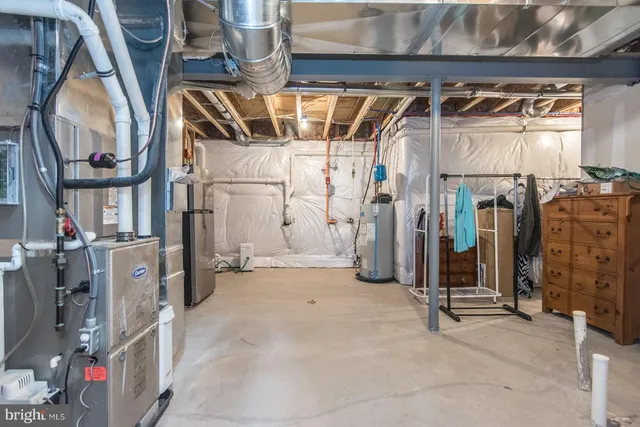 $864,900 | 505 Galleria Street, Dresher, PA 19025