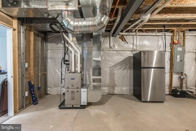 $864,900 | 505 Galleria Street, Dresher, PA 19025