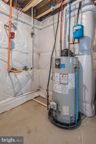 $864,900 | 505 Galleria Street, Dresher, PA 19025