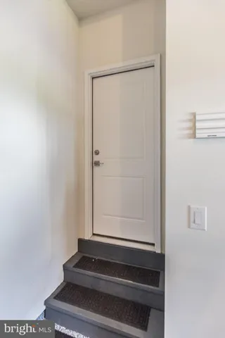 $864,900 | 505 Galleria Street, Dresher, PA 19025