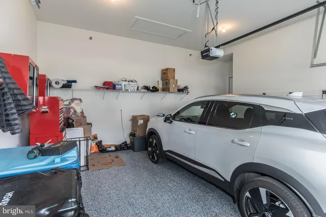 $864,900 | 505 Galleria Street, Dresher, PA 19025