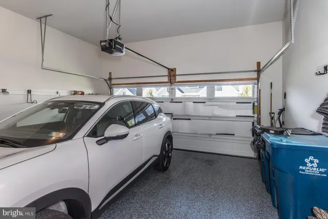 $864,900 | 505 Galleria Street, Dresher, PA 19025