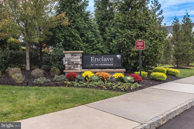 $864,900 | 505 Galleria Street, Dresher, PA 19025